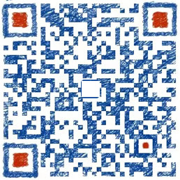 重庆民间借钱借款